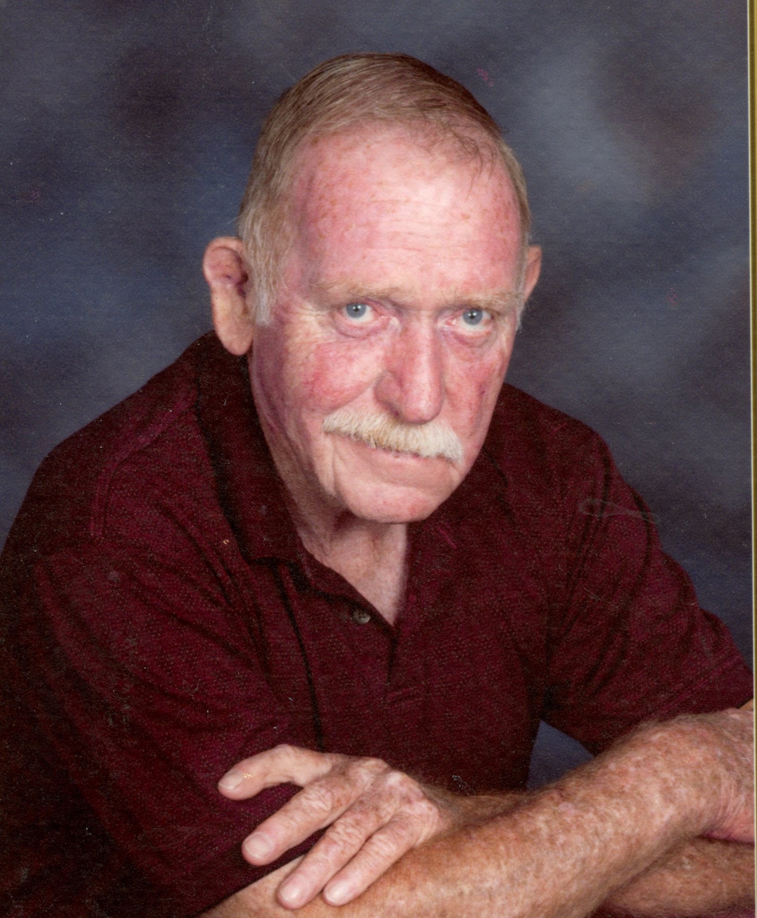 Edwin Holland Obituary Ocala, FL