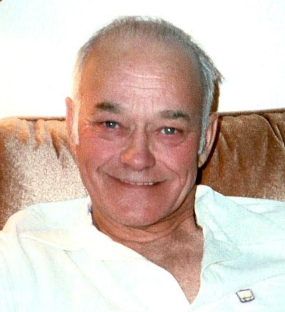 Thomas Tollefson Obituary Weyburn, SK