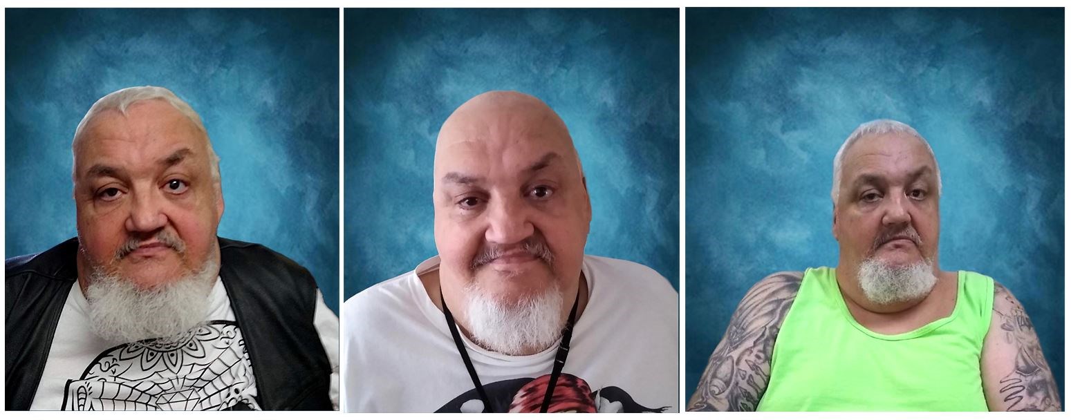 John Douglas Obituary Turlock, CA