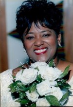 Michele Mitchell