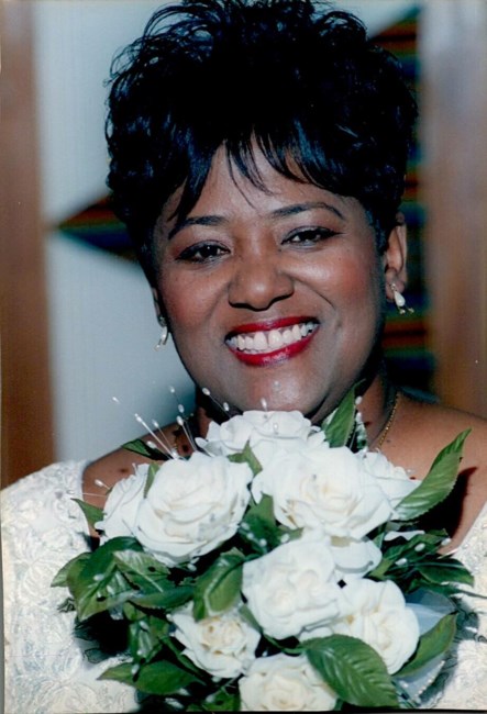 Avis de décès de Michele Louise Mitchell