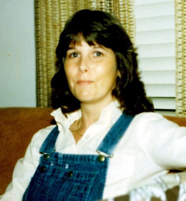 Debra Hand Boehme Obituary Grapevine, TX