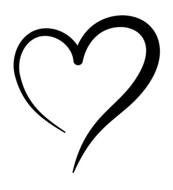 Obituary of Iris Dee Barnes