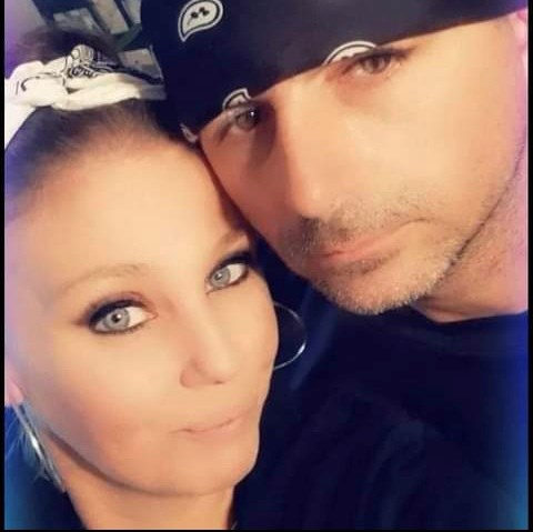 Obituary of Marvin Eugene Ezzell Jr.