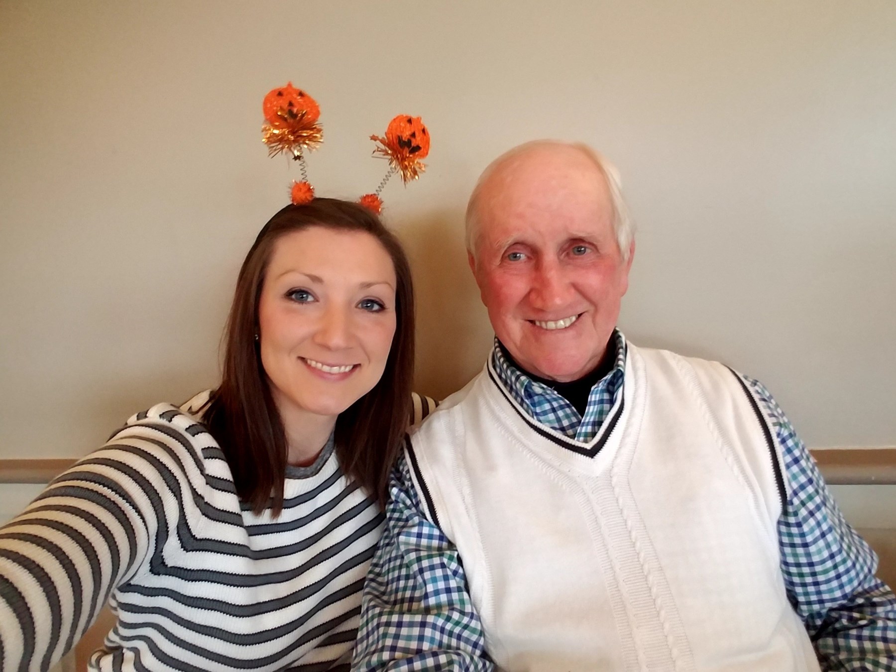 Obituary of Paul Ellis Wilson