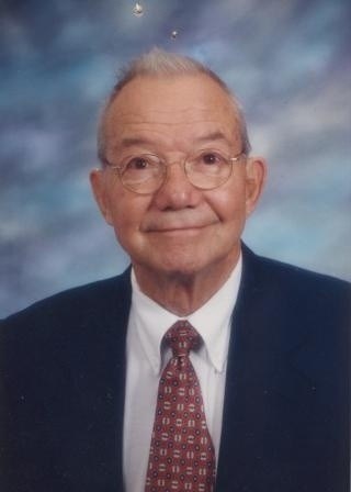 Obituary of Thomas A. Sweeny