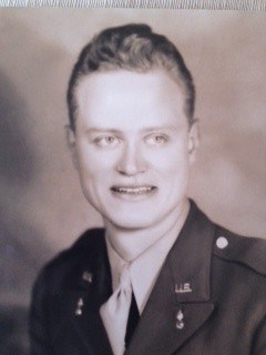 Obituary of Hugo Schnabel Jr