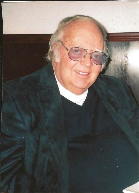 Obituary of Harold Bailey  "Bus" Brown Jr.