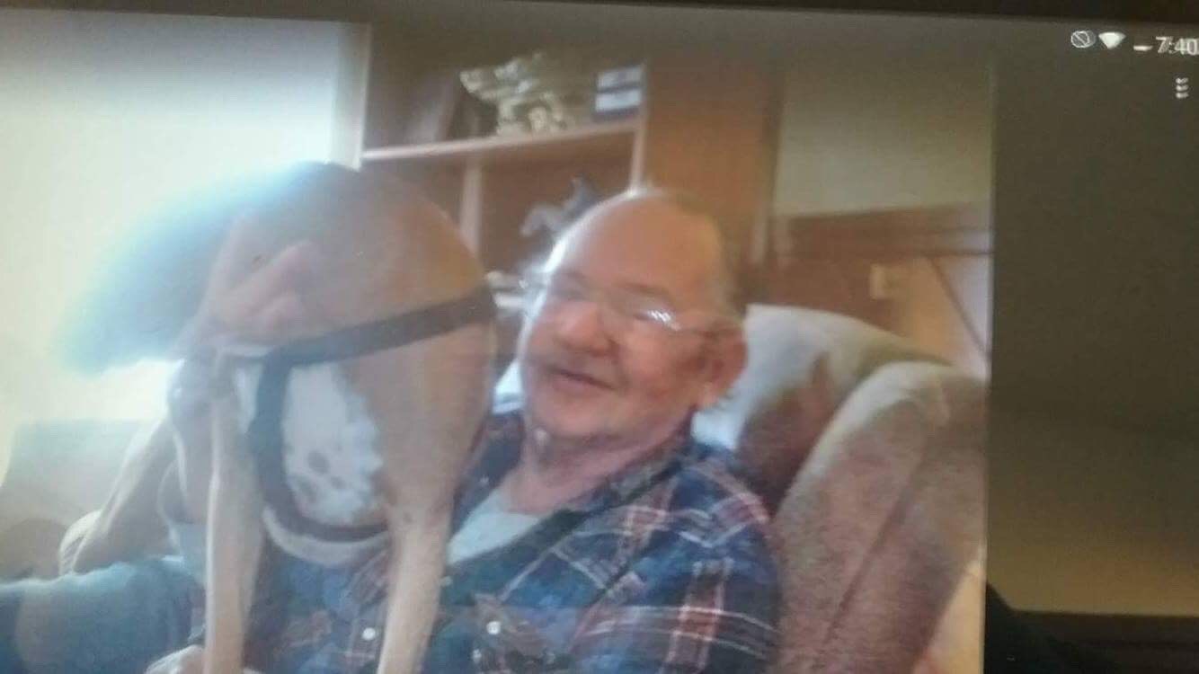 Thomas Bristow Obituary Grand Junction, CO