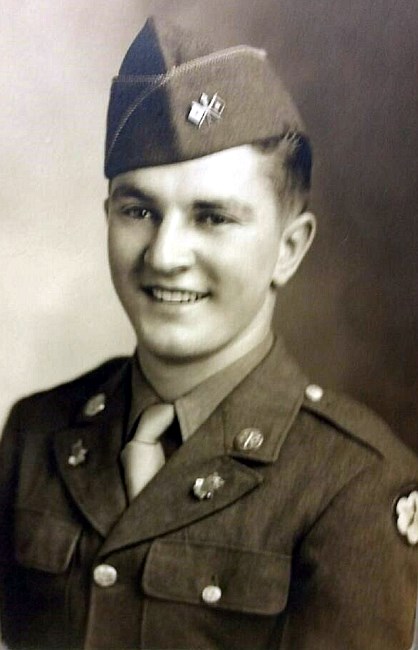 Obituary of Curtis "CJ" Jackson French