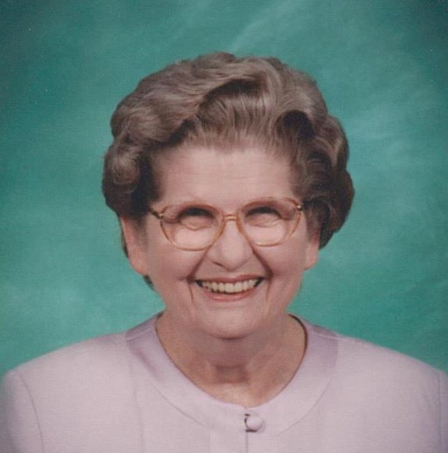 Obituary of Patsy Jean Hutchinson Kaylor