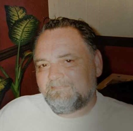 Obituary of Gary Joe Russell