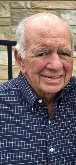 Obituary of Bobby Franklin Howard