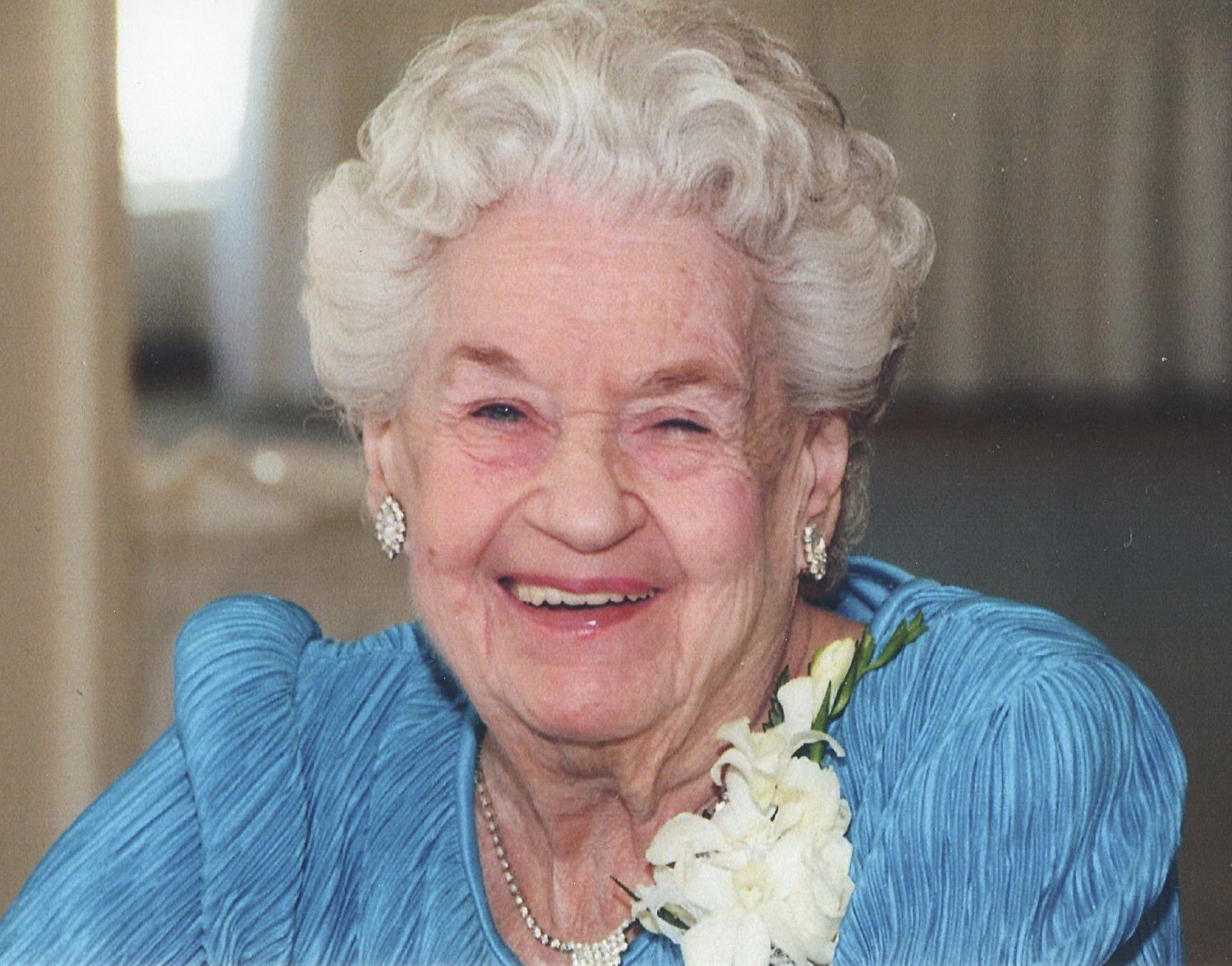 Shirley B. Germann Obituary Des Plaines, IL