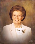 Cleo Brooks