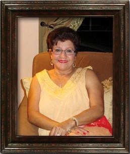 Obituary of Awilda Ada Fonseca