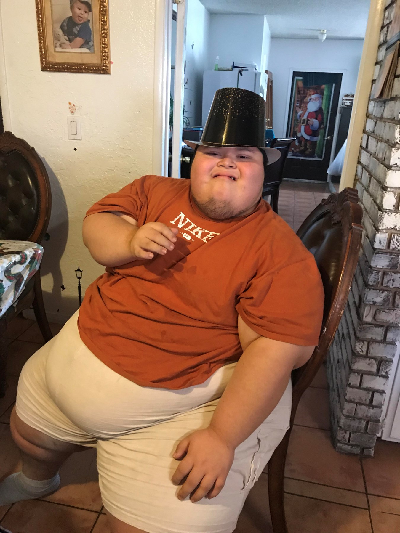Lardfill
