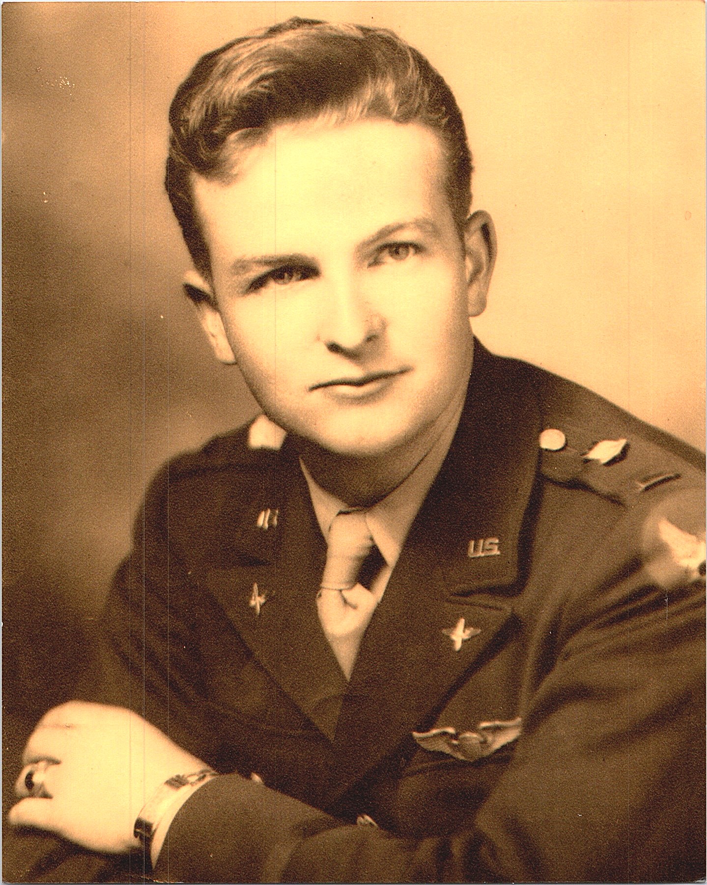 John H Andrews Obituary Baytown, TX