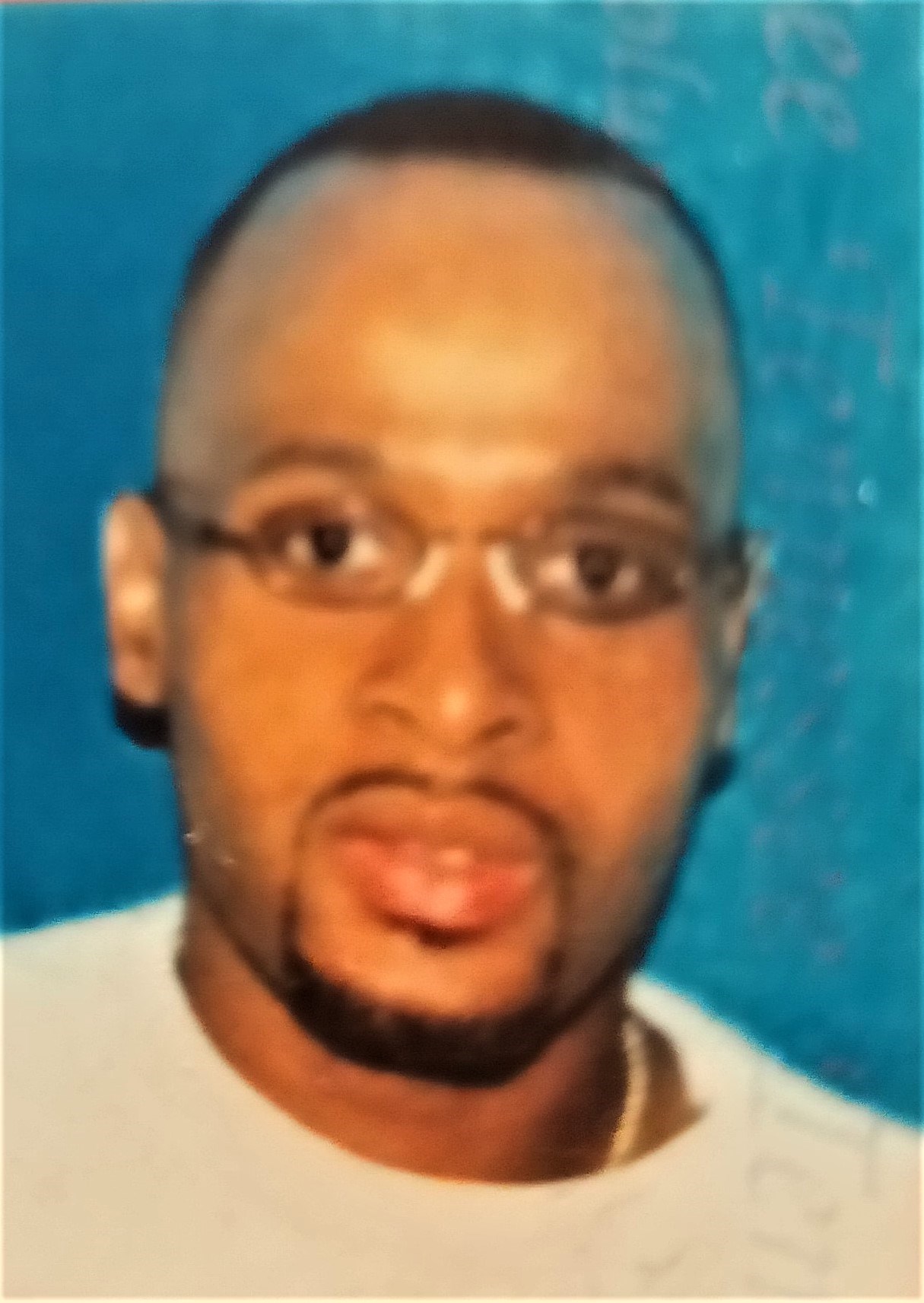 Anthony Wooten Obituary Memphis, TN