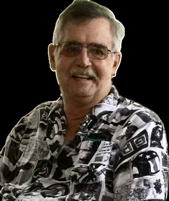 Obituary of Jeffrey Allen Shockley