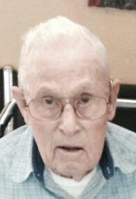 Obituary of John Wesley Hufstedler