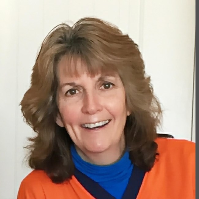 Obituary of Jane Murray