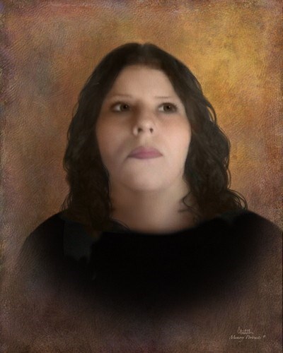 Obituary of Sarah Francis Krider