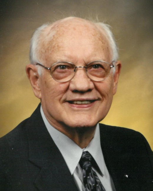 Obituary of Leslie Eugene Talbert Jr.