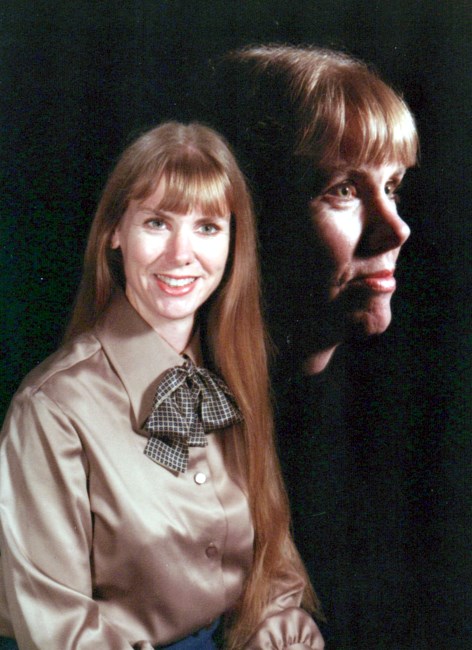 Obituary of April Hope Holton Cash