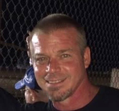 Obituary of Jeffrey Scott Dodd