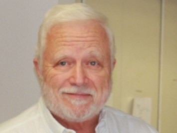 Avis de décès de James "Tex" Carter Bentley Jr.