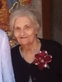 Obituary of Loraine L. Eigenman