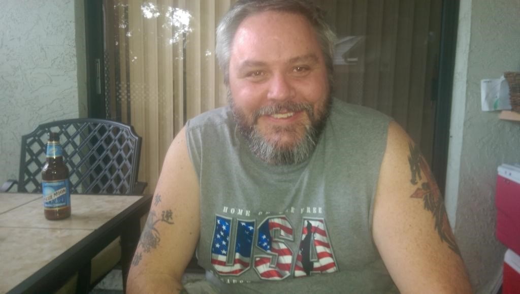 Obituary of James Hankins Carter