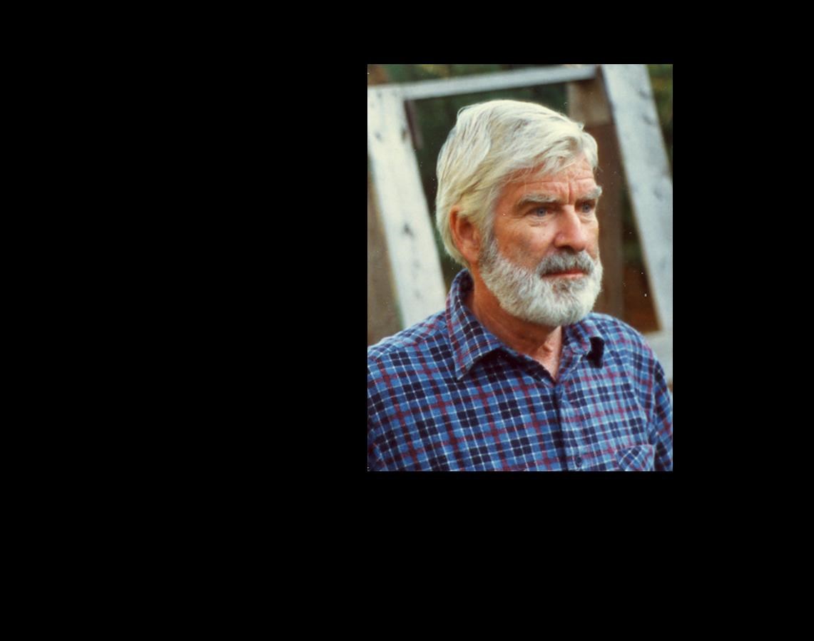 Obituary of Edward Gene Neely