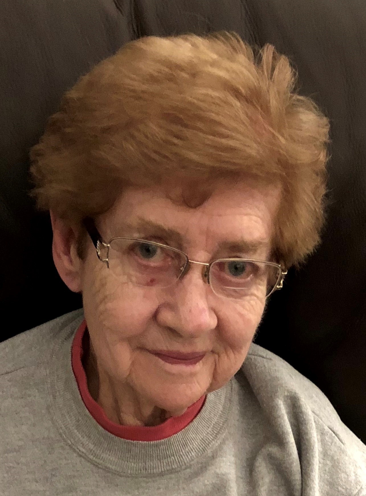 Thayer Rock Obituaries - 6udga34