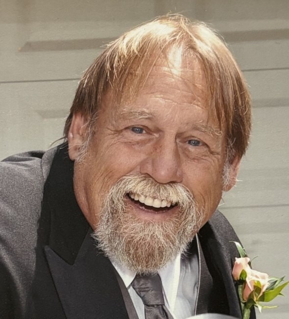 Obituary of Craig Robert Humphrey