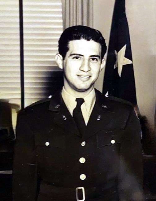 Avis de décès de Joe Siller