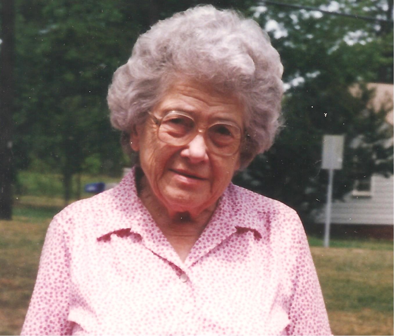 Obituary of Dammie E. Collins