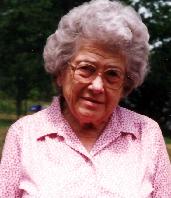 Obituary of Dammie E. Collins