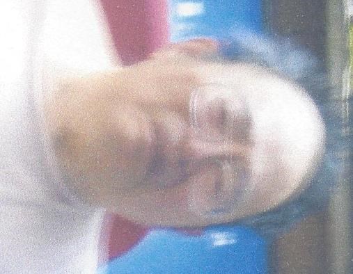 Obituary of Lawrence Chung-Lee Su