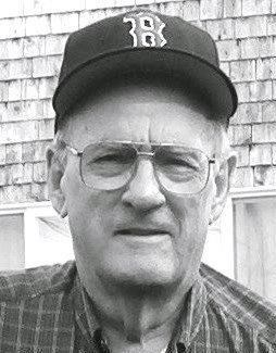 Obituary of Mr. Raymond L. Wilbur Sr.