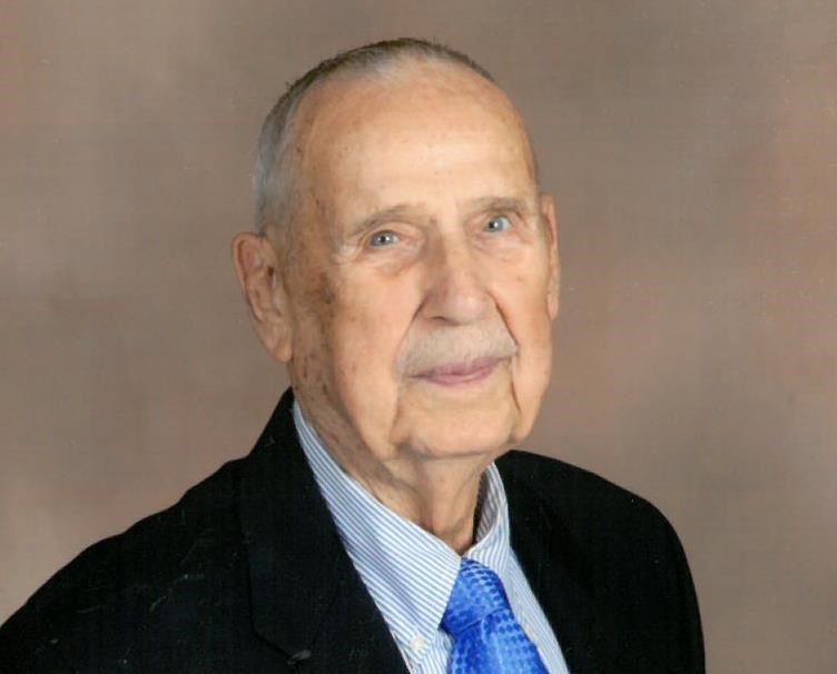 joseph-mcfarland-obituary-san-antonio-tx