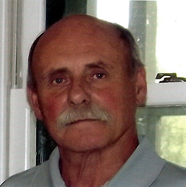 Obituary of Alan J. Garavaglia