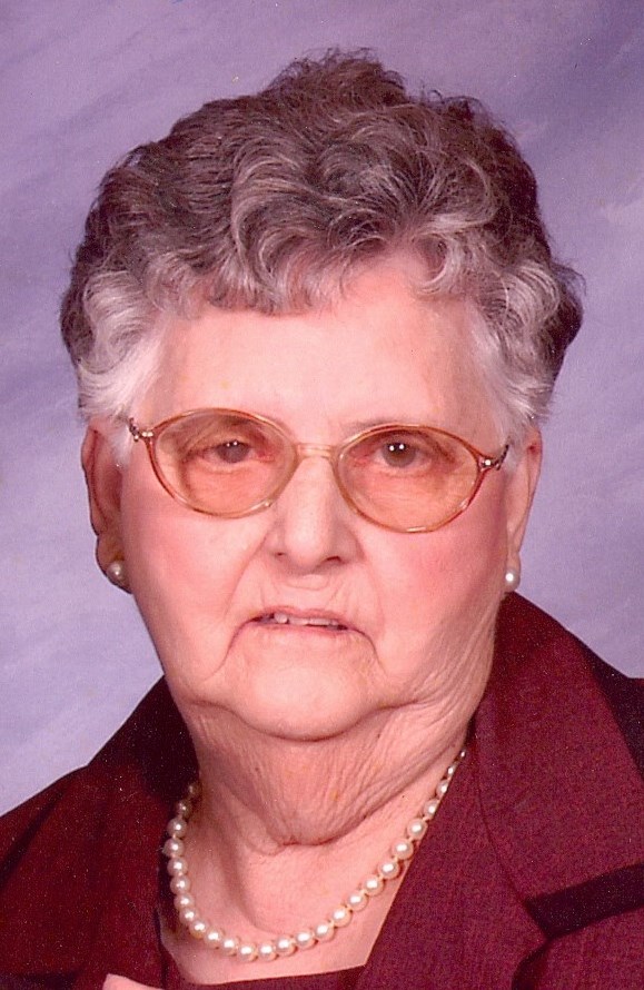 Sadie Stokes Obituary New Iberia, LA