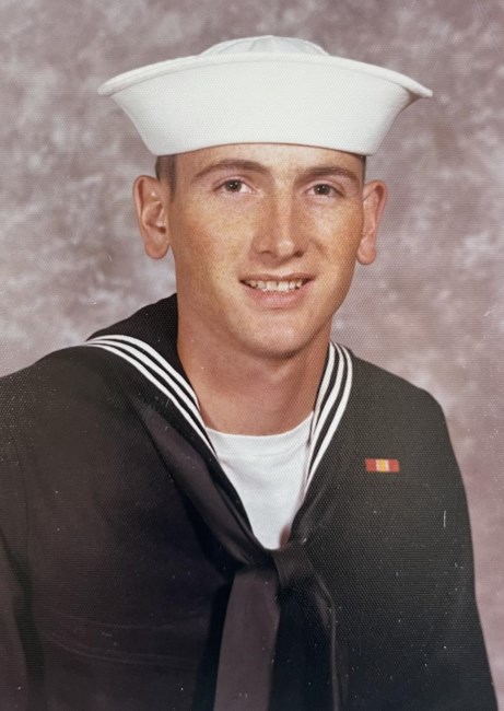 Obituary of Tommy J. Smith