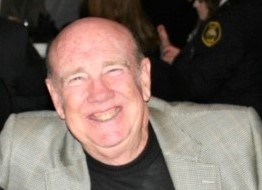 Obituary of Jerry Lynn Sheets