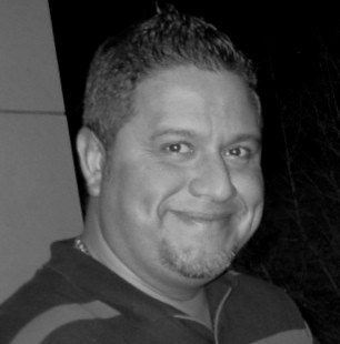 Obituary of Nathan Abraham Rincon