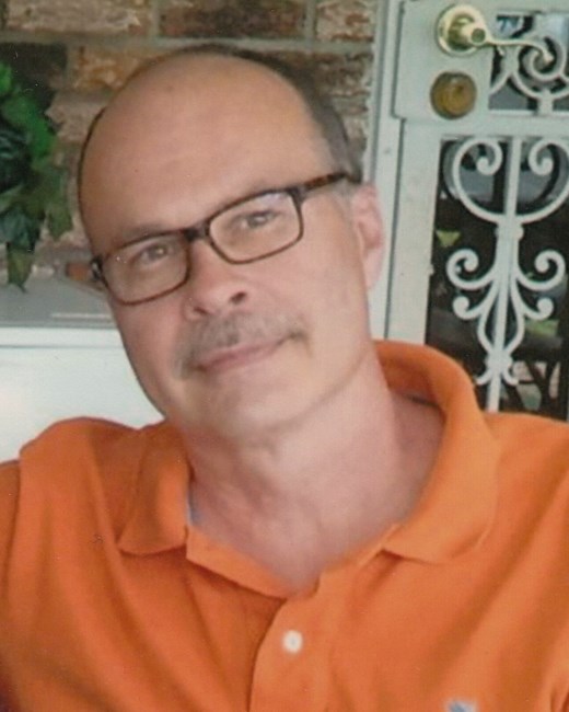 Obituary of George Tullos