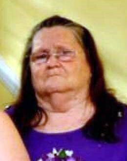 Obituary of Jackie Marie Nelson