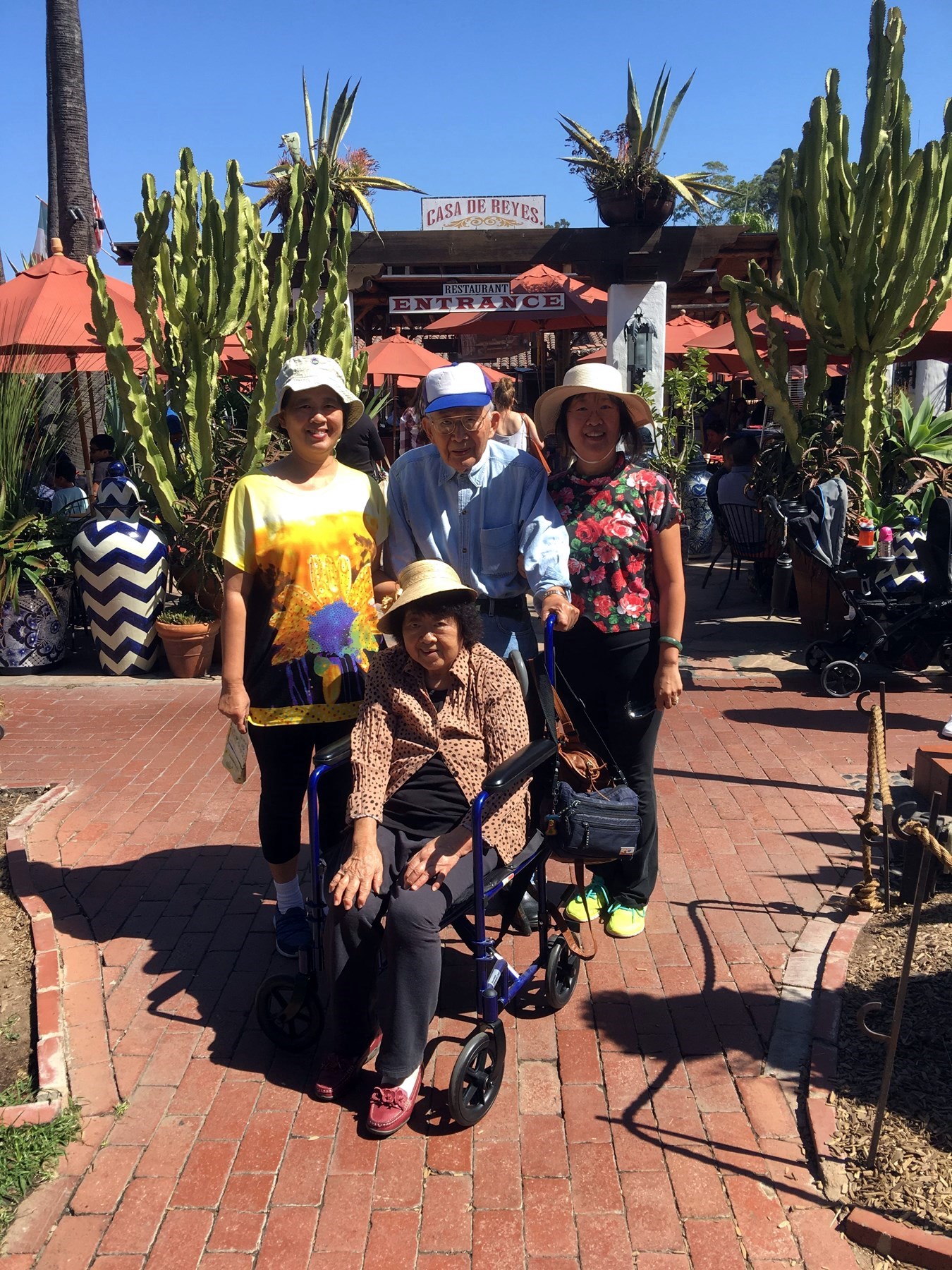 Yung And Lily Tang Obituary San Diego Ca Yung And Lily Tang Obituary San Diego Ca